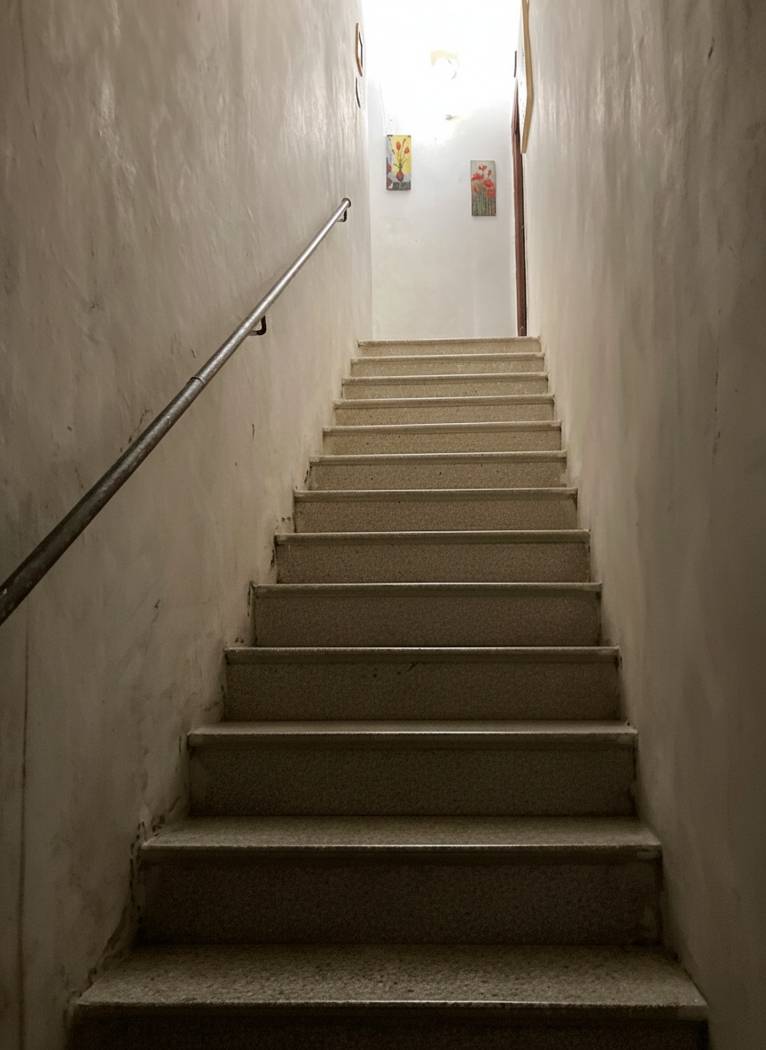  - foto 8