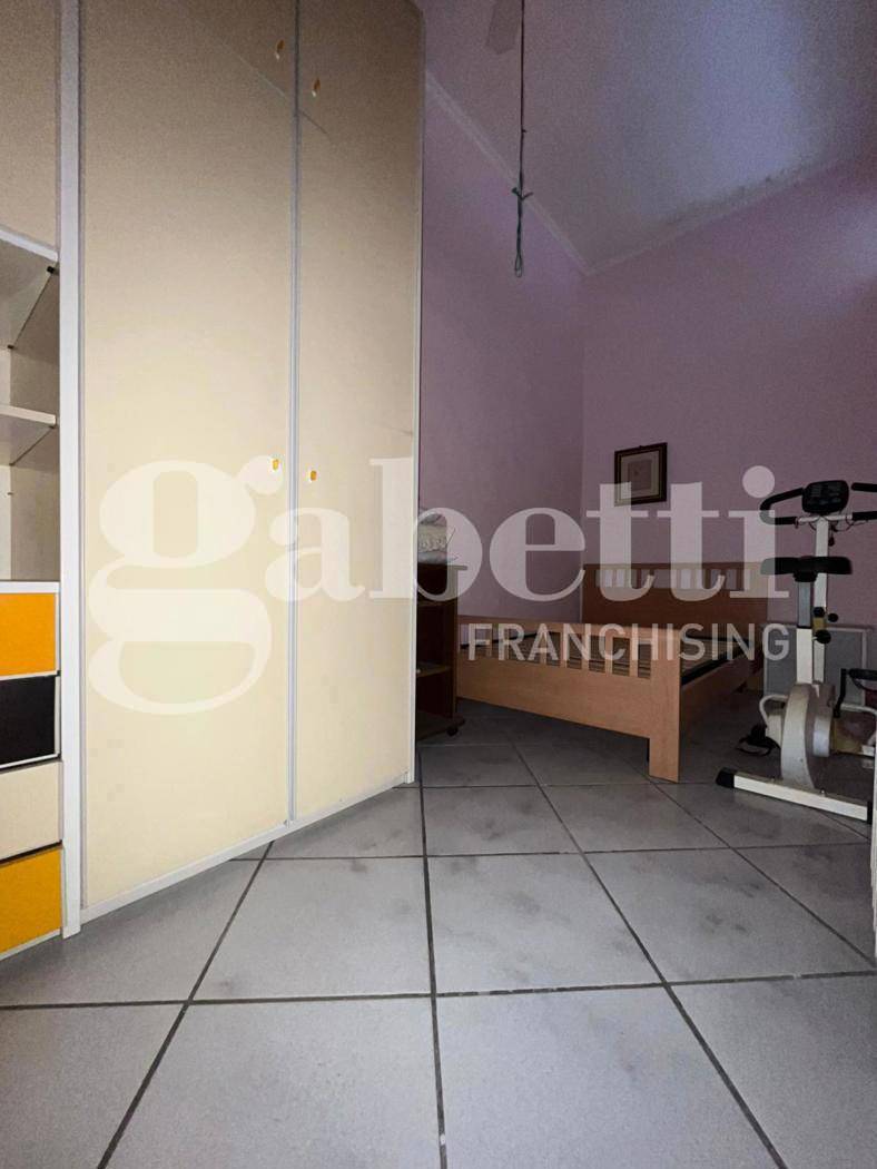  - foto 5