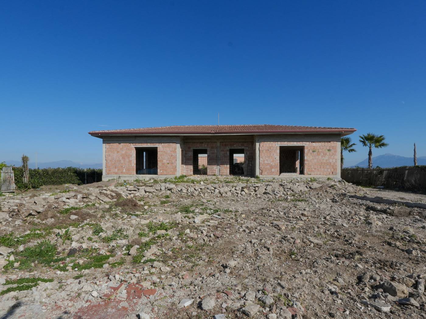  - foto 2