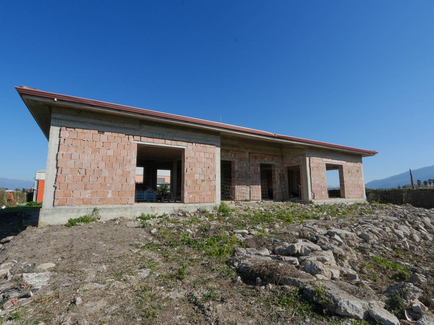  - foto 6
