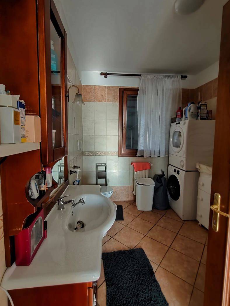  - foto 6