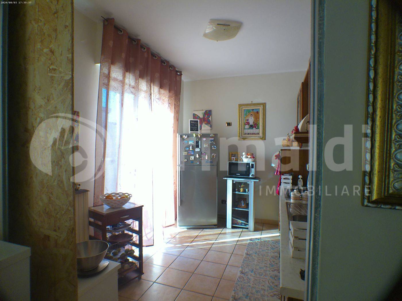  - foto 3