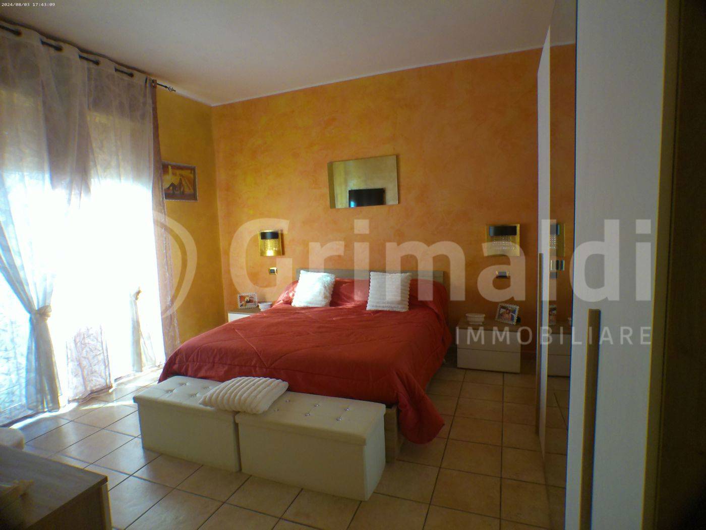  - foto 5