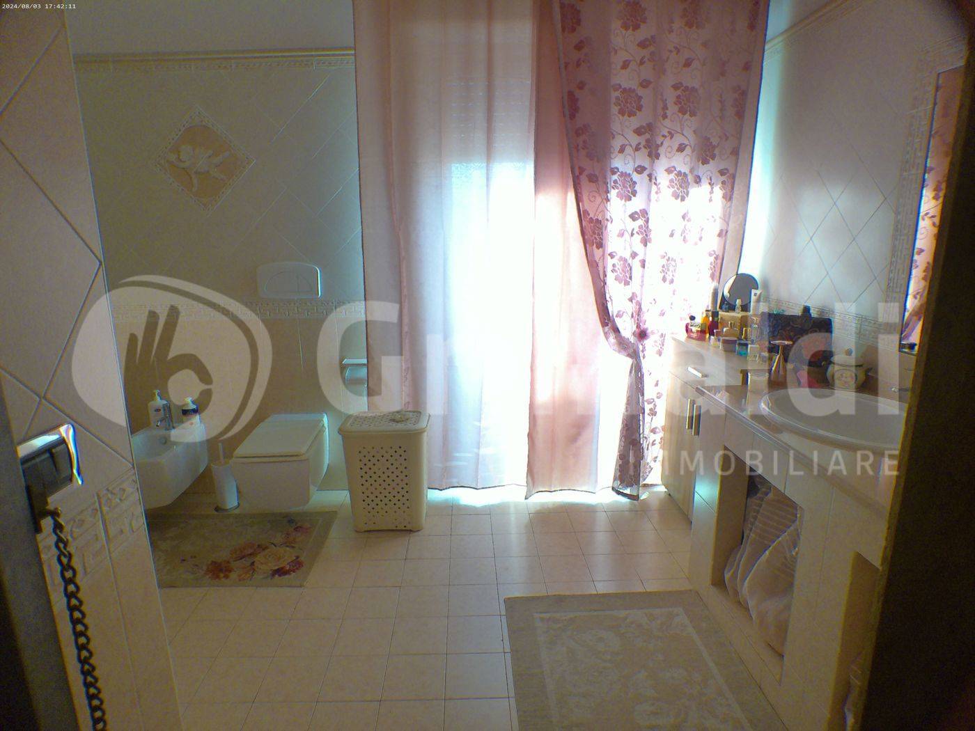  - foto 8