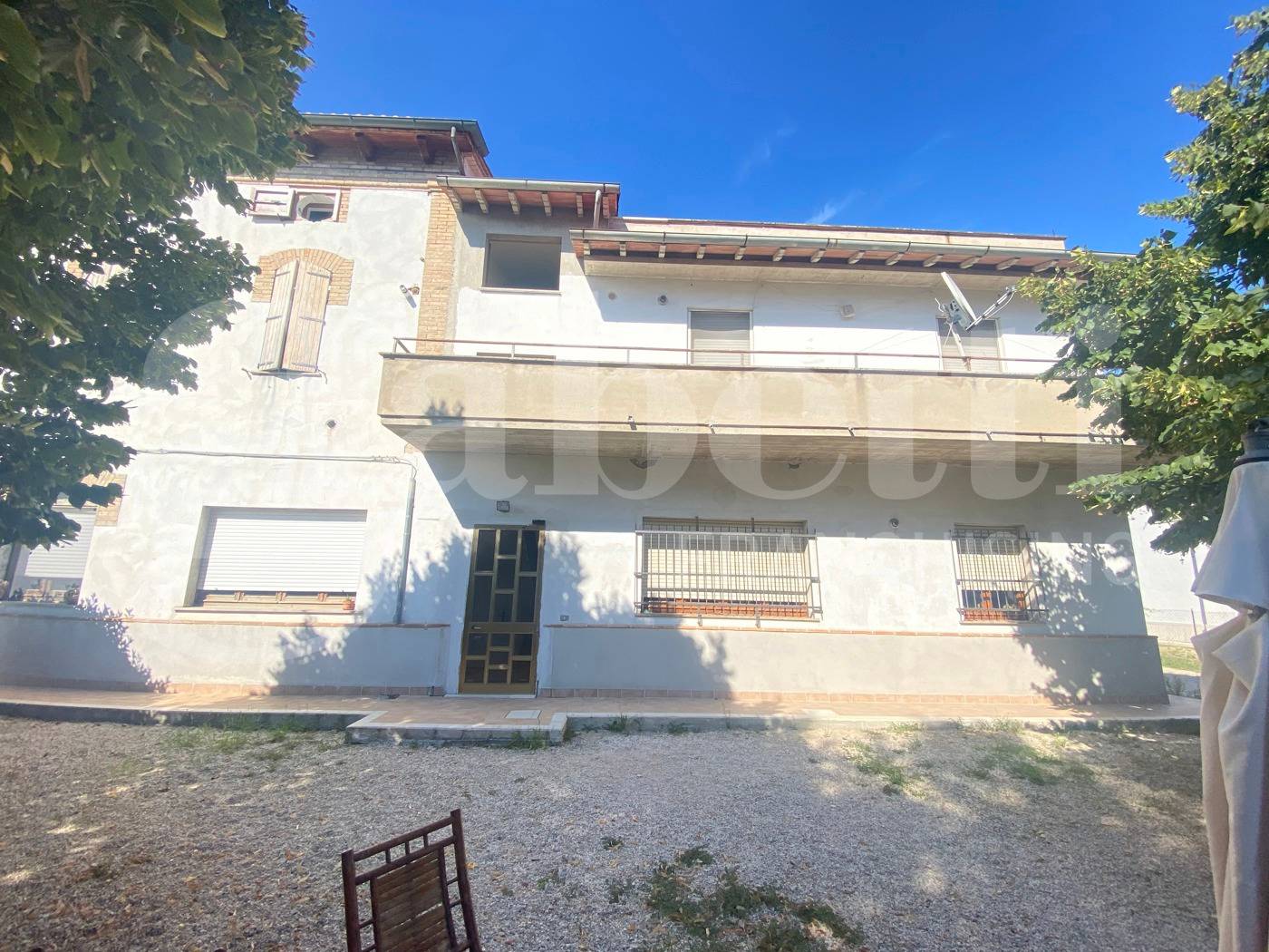 Appartamento, Bastia Umbra