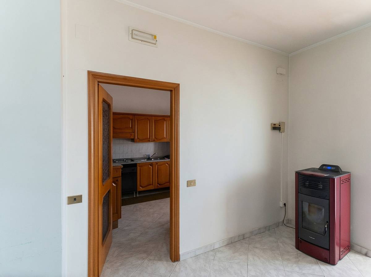  - foto 6