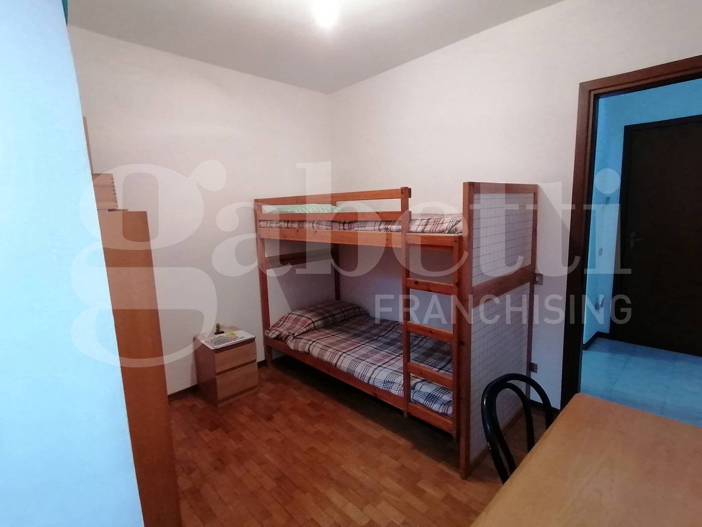  - foto 5