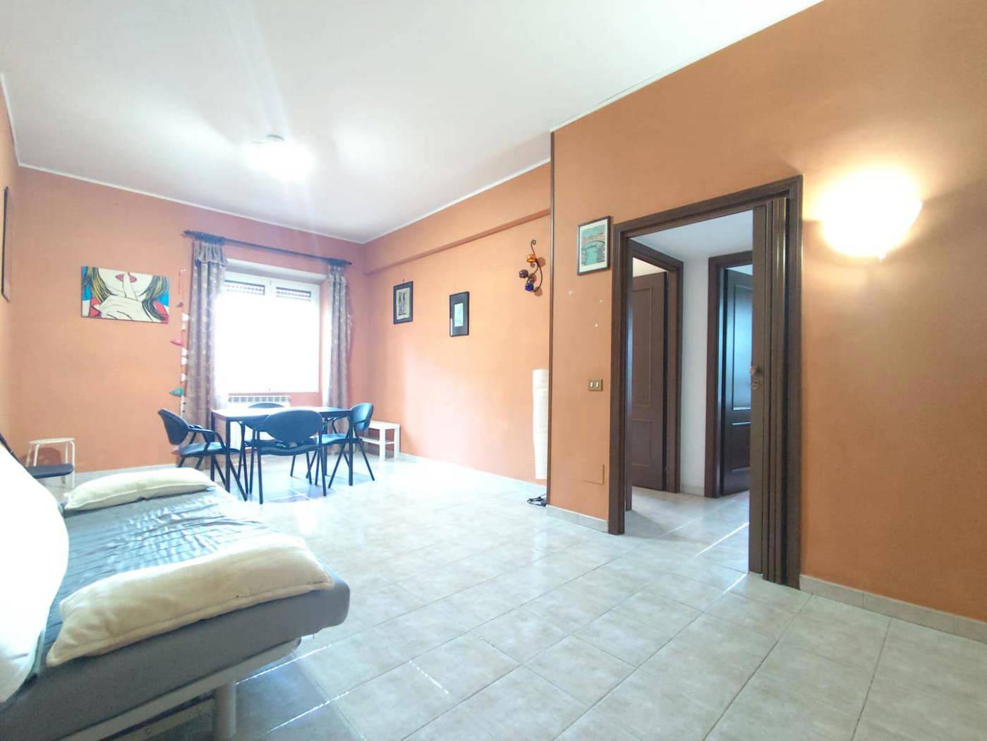  - foto 5
