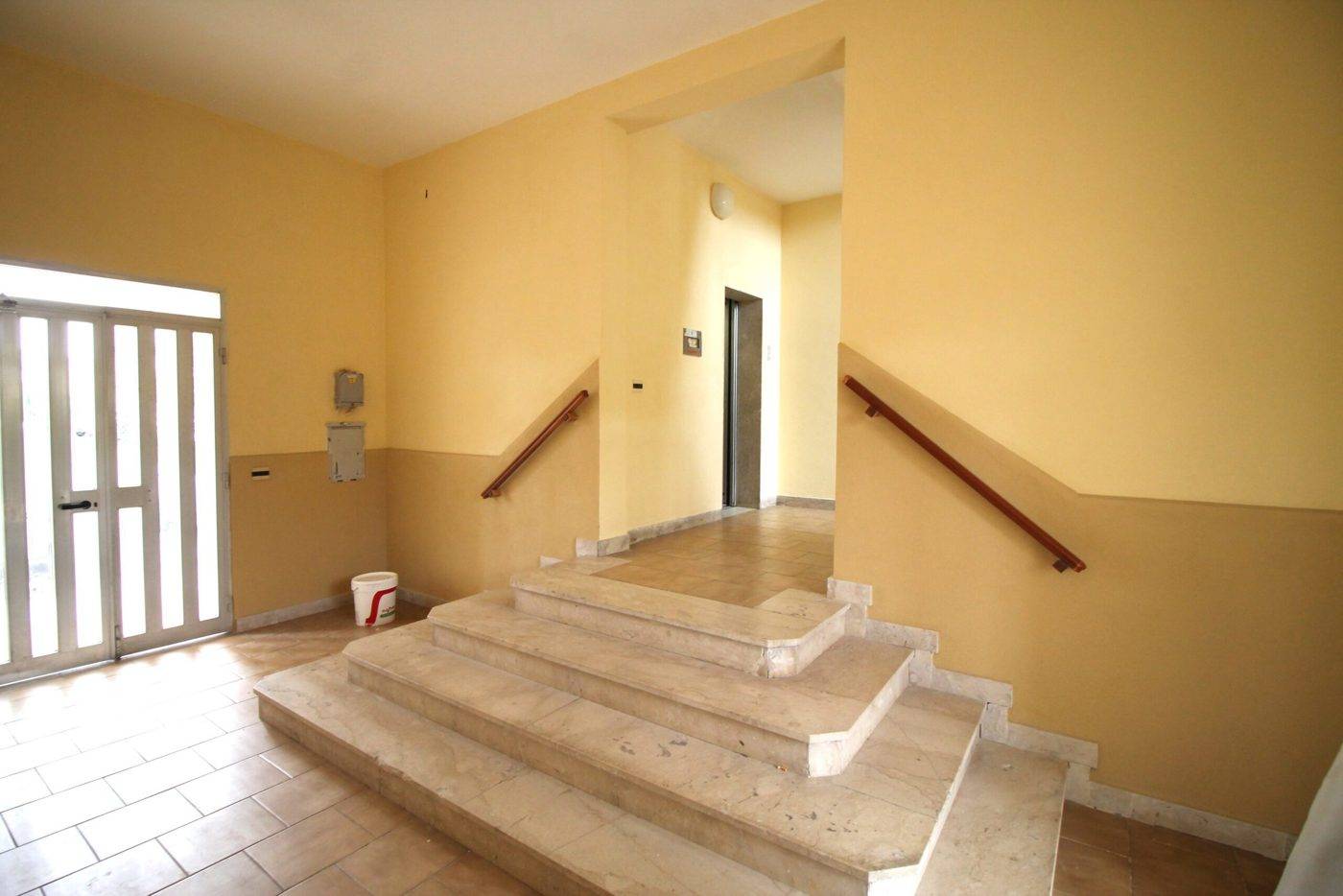 Appartamento, Siracusa