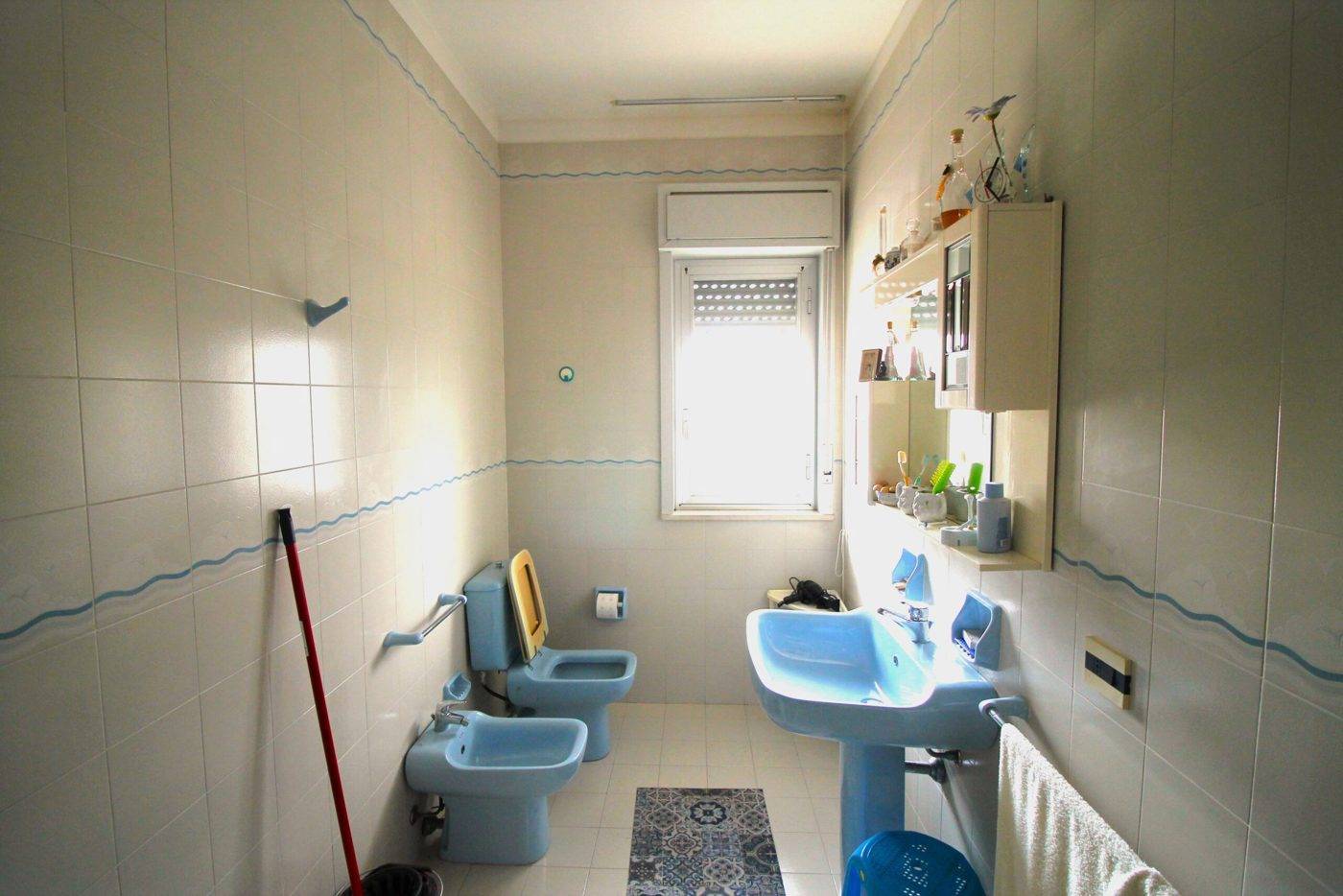  - foto 3