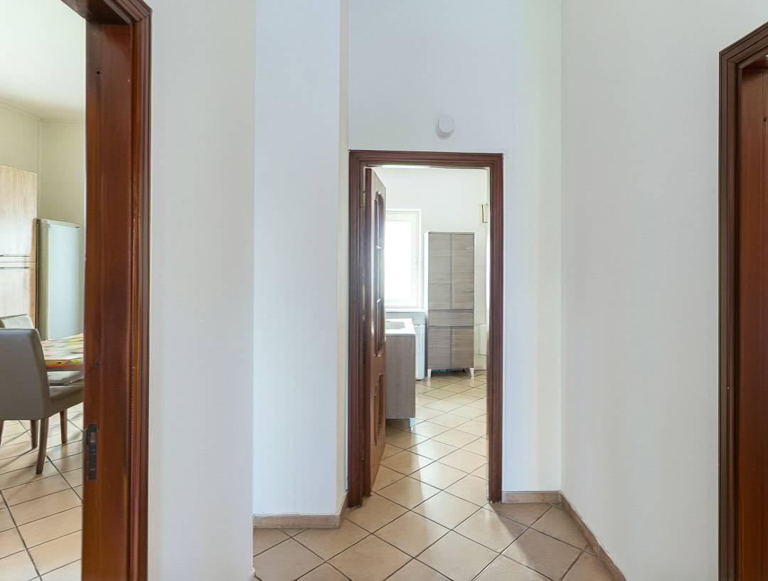  - foto 8