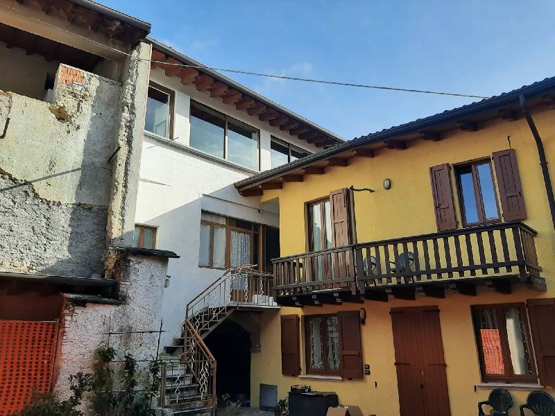 Appartamento, San Felice del Benaco