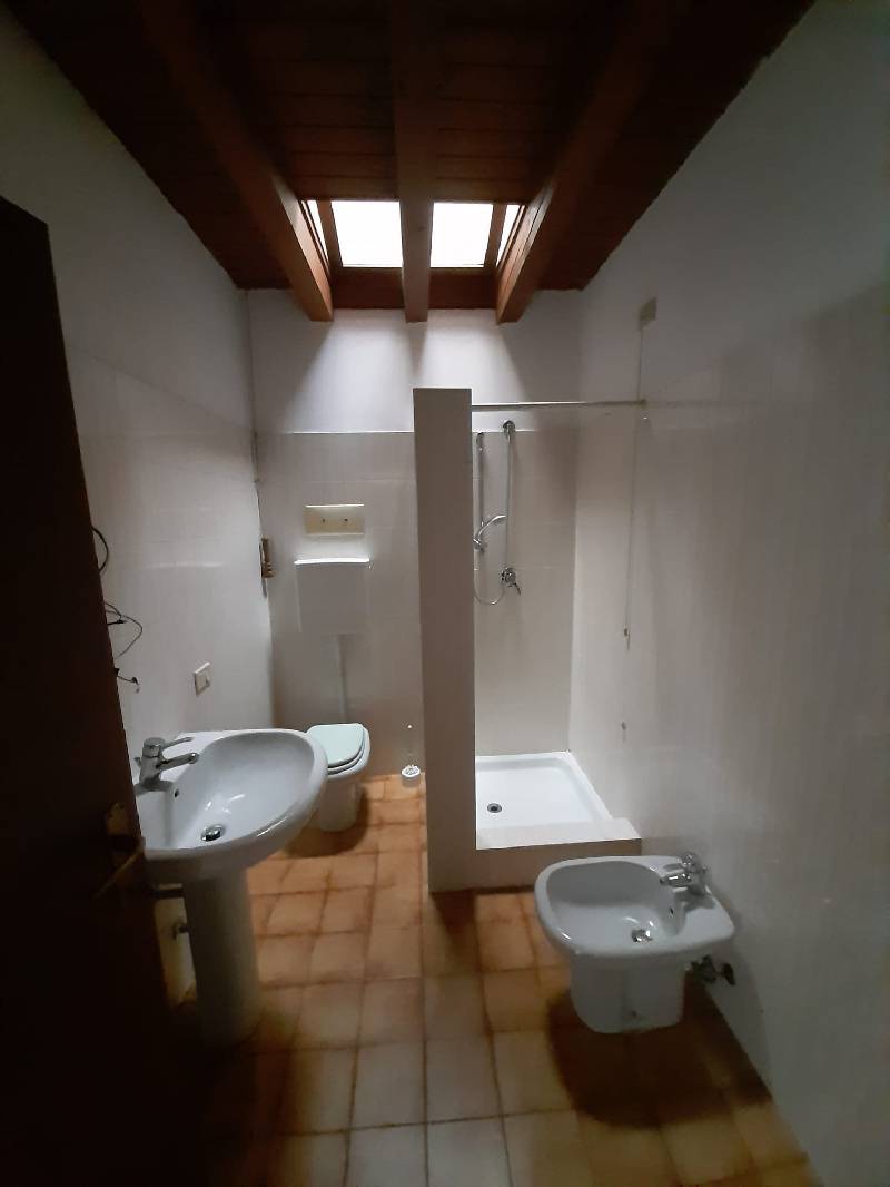  - foto 9