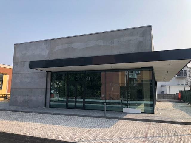 - foto 2