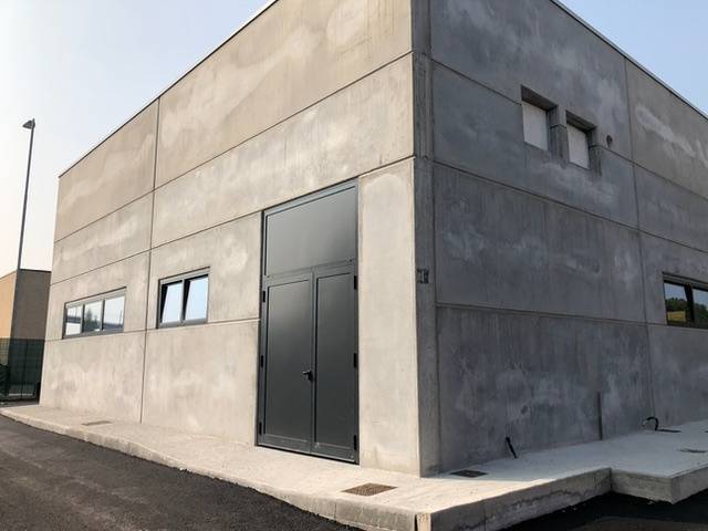  - foto 5