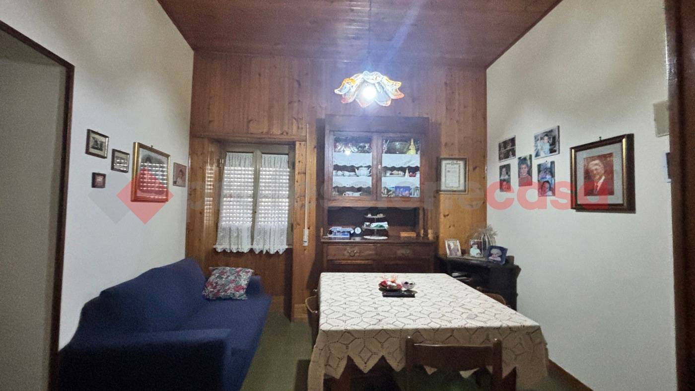  - foto 8