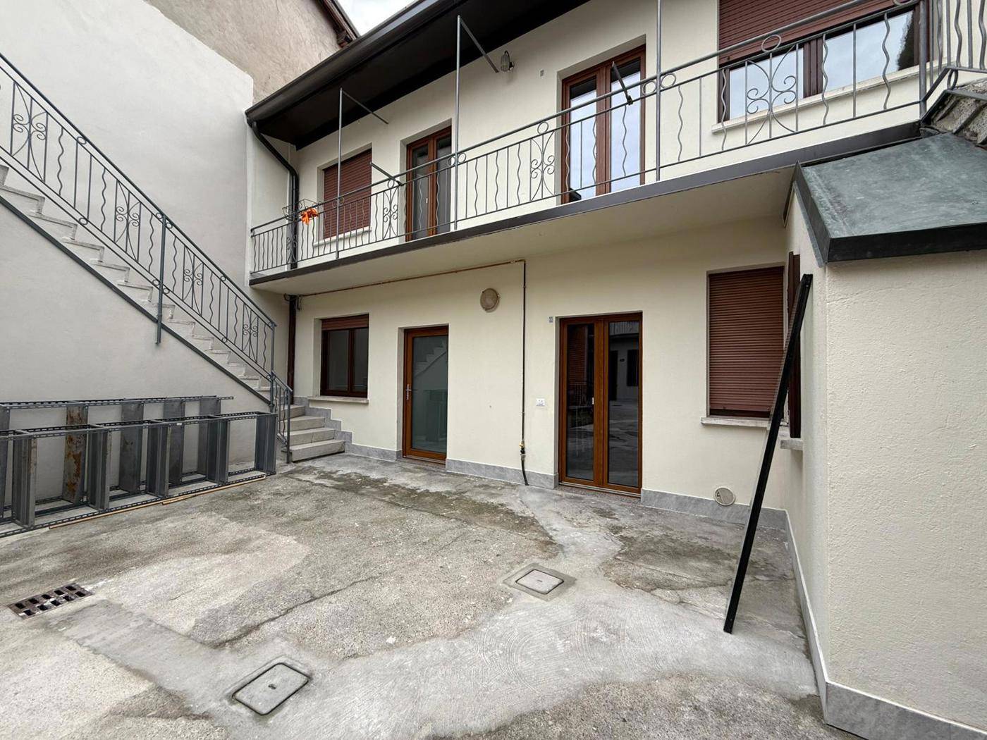  - foto 2
