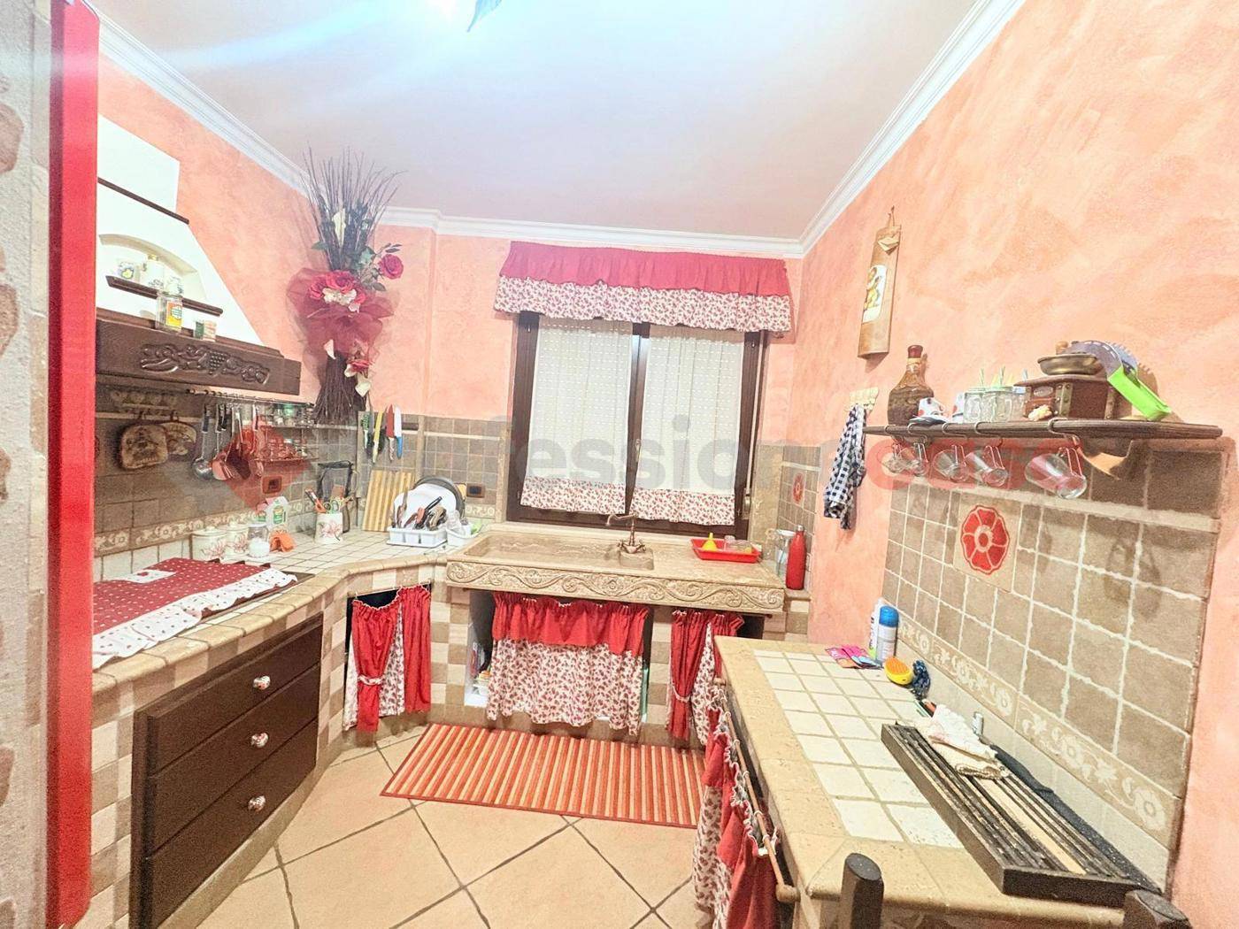  - foto 10