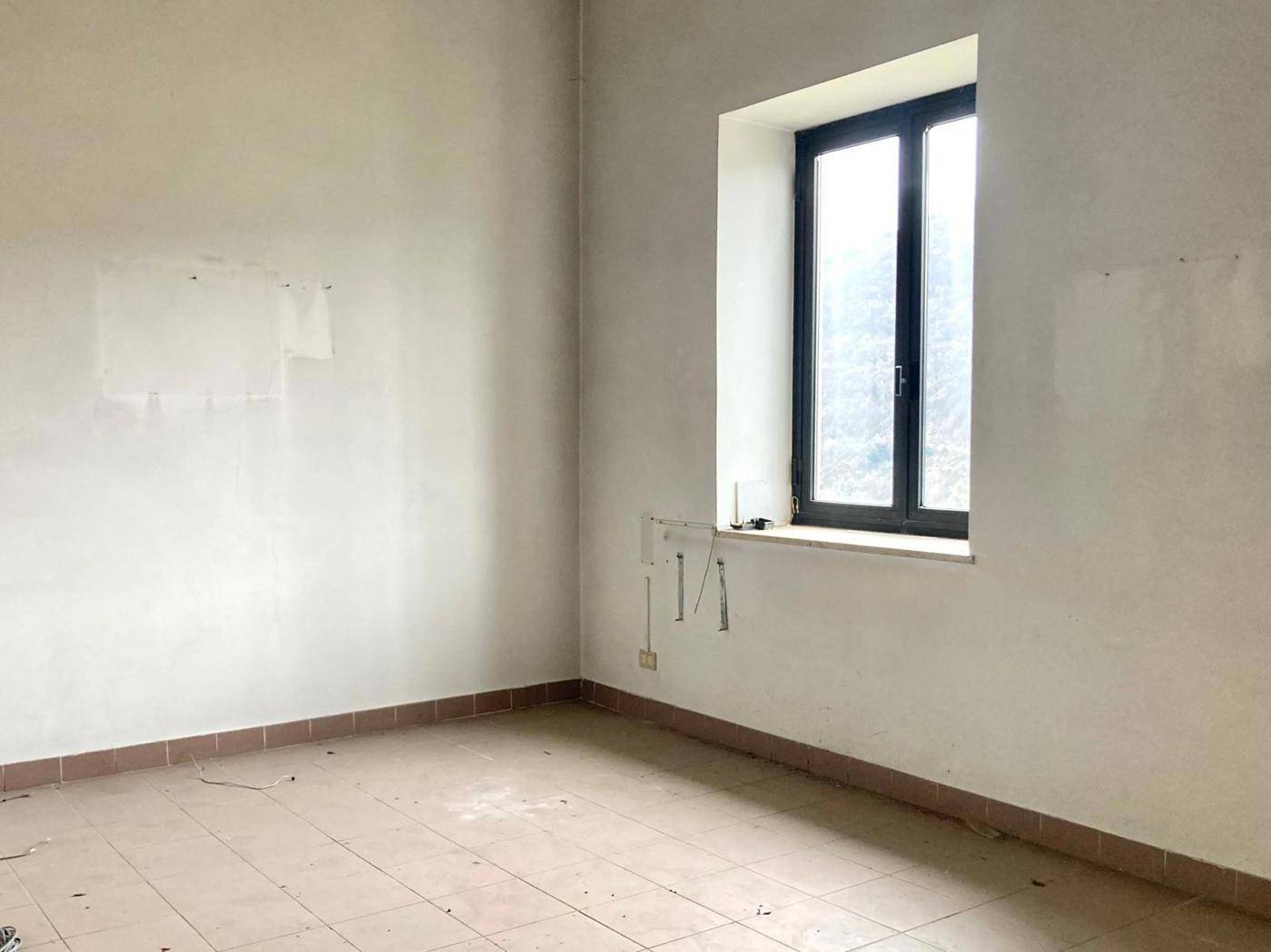 Appartamento, Fiuggi