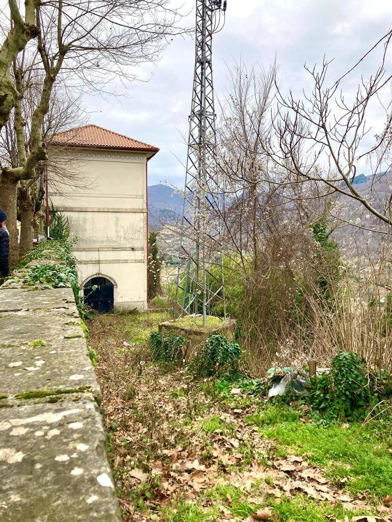  - foto 3