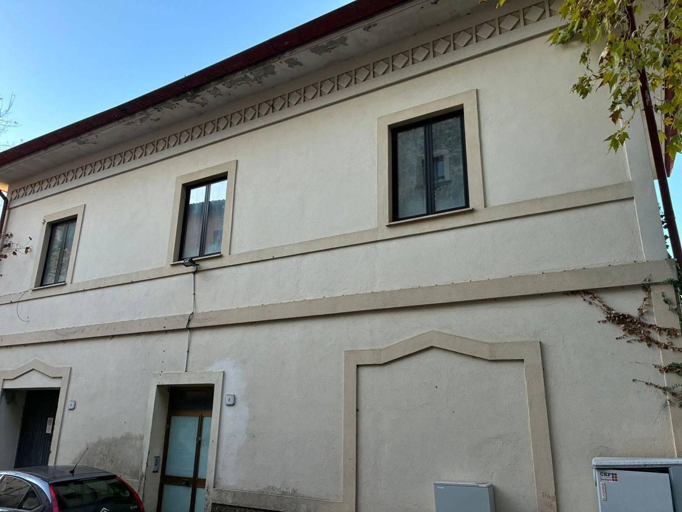  - foto 8