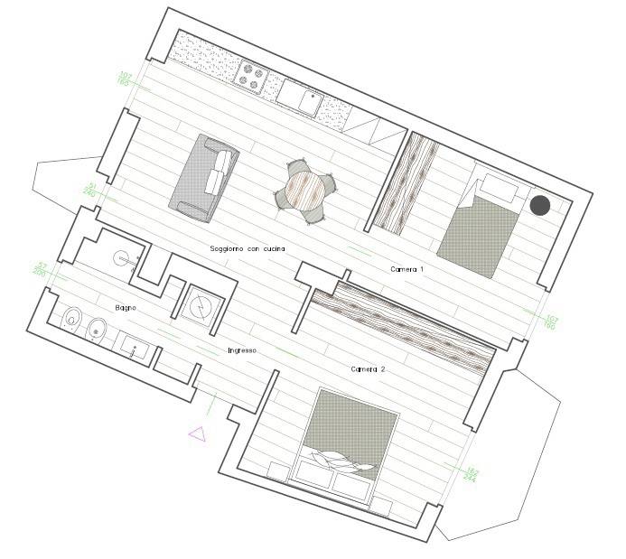  - foto 10