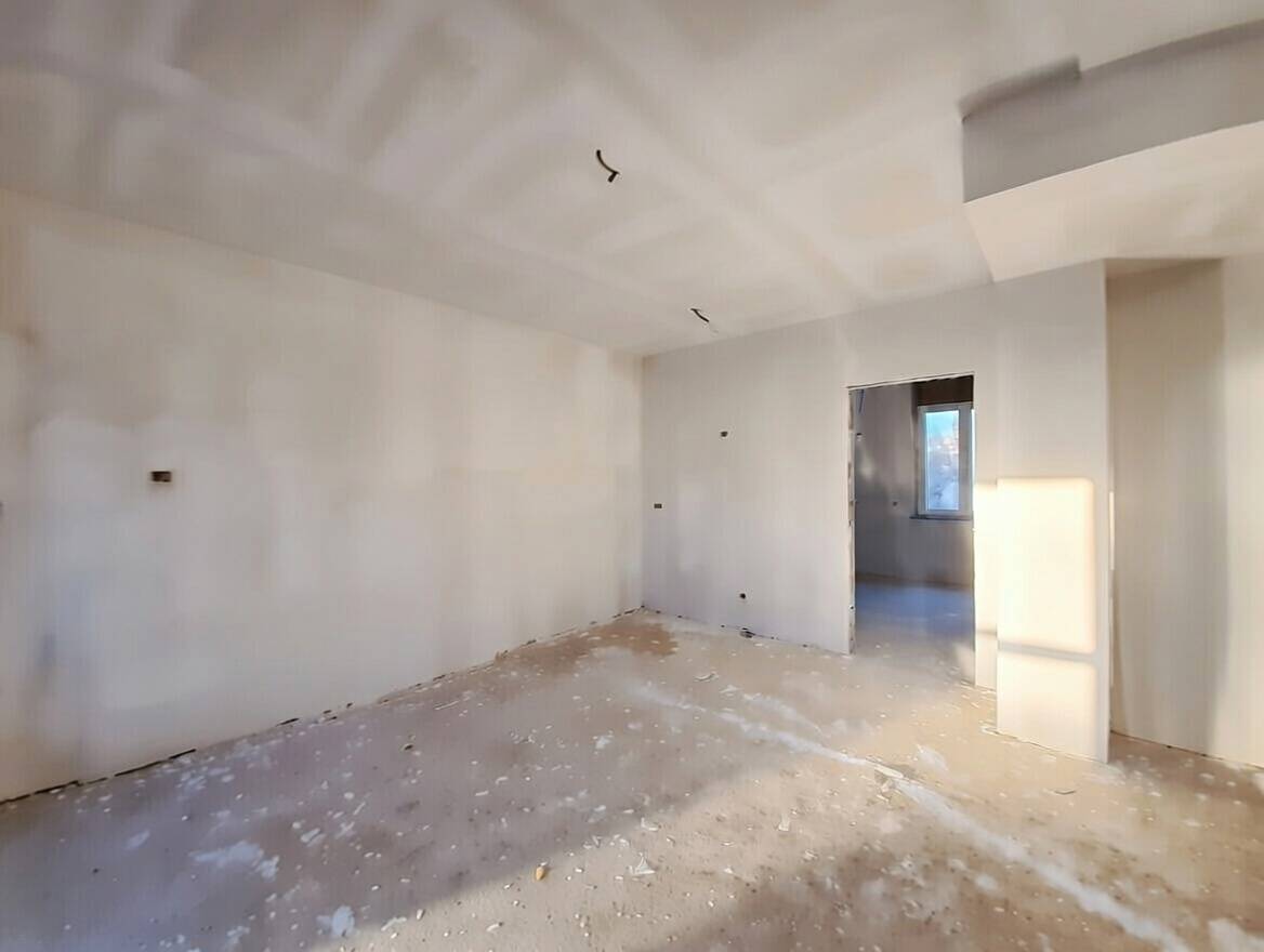  - foto 2