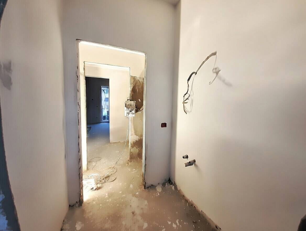  - foto 4
