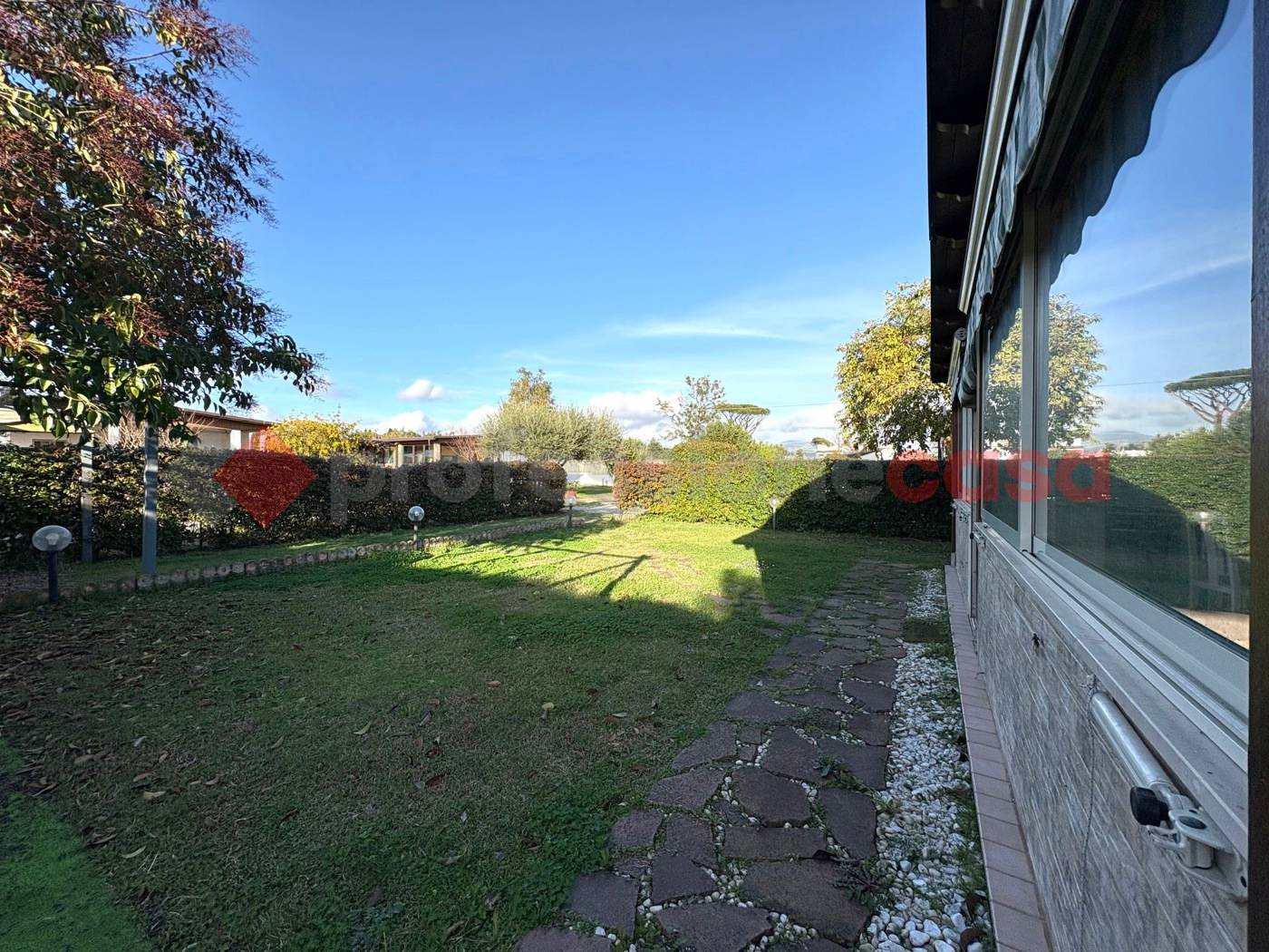  - foto 10