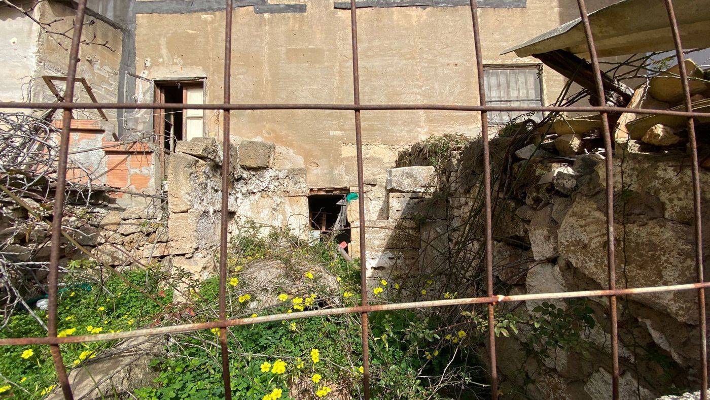  - foto 7