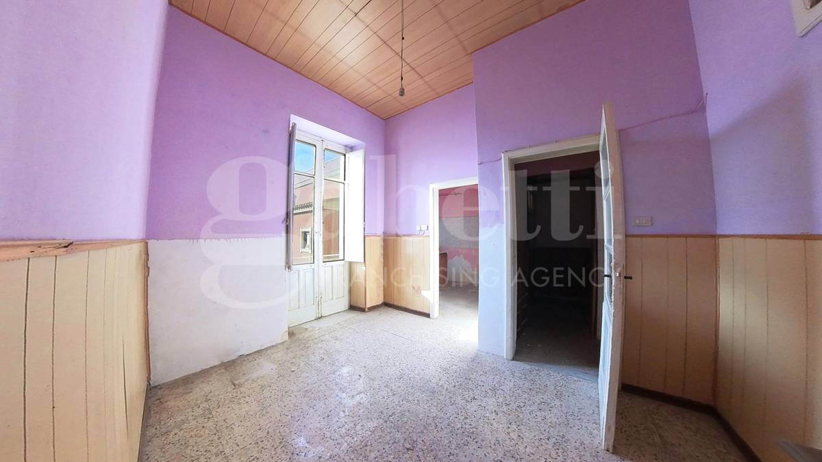  - foto 7