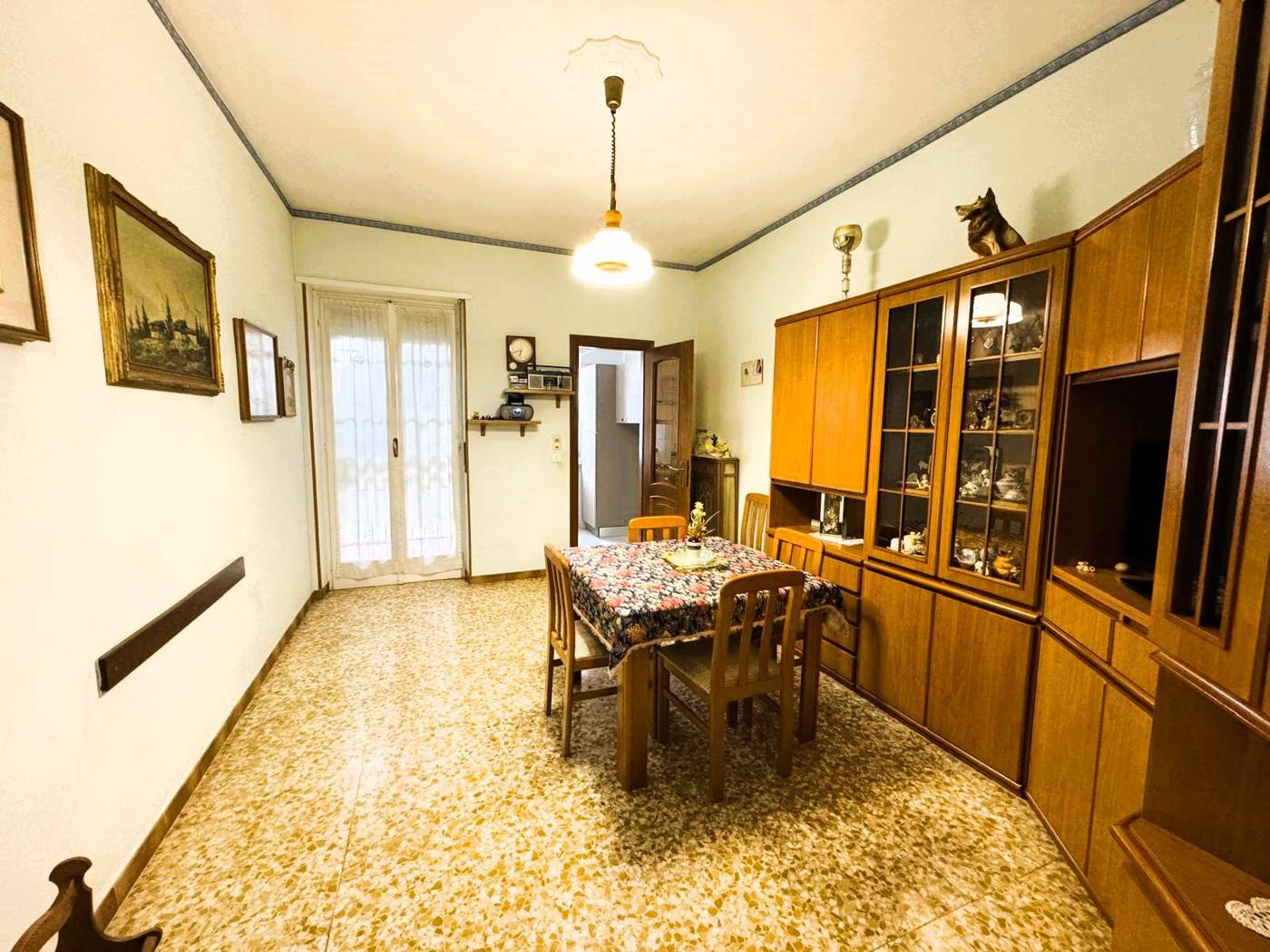  - foto 4