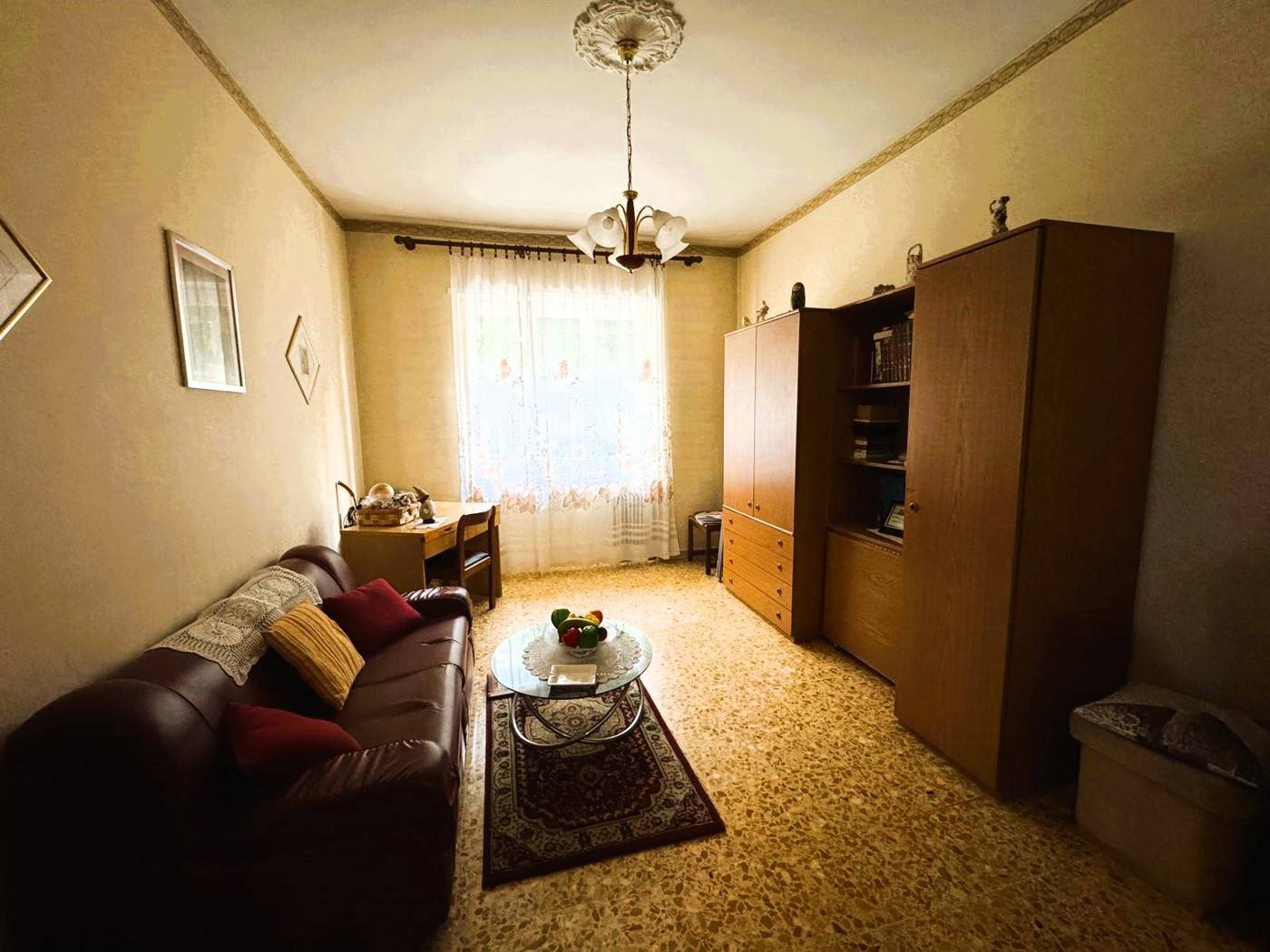  - foto 5