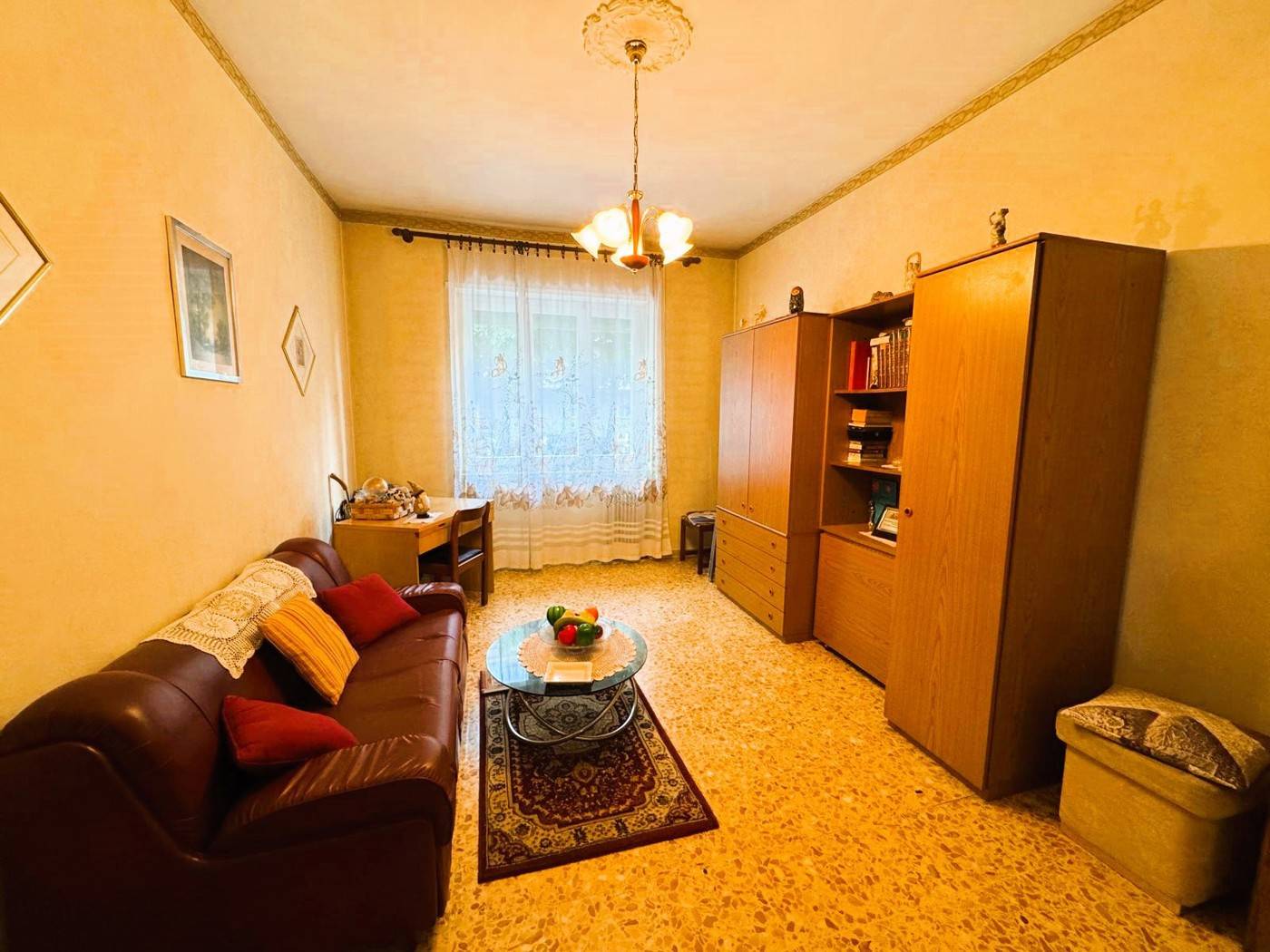  - foto 6