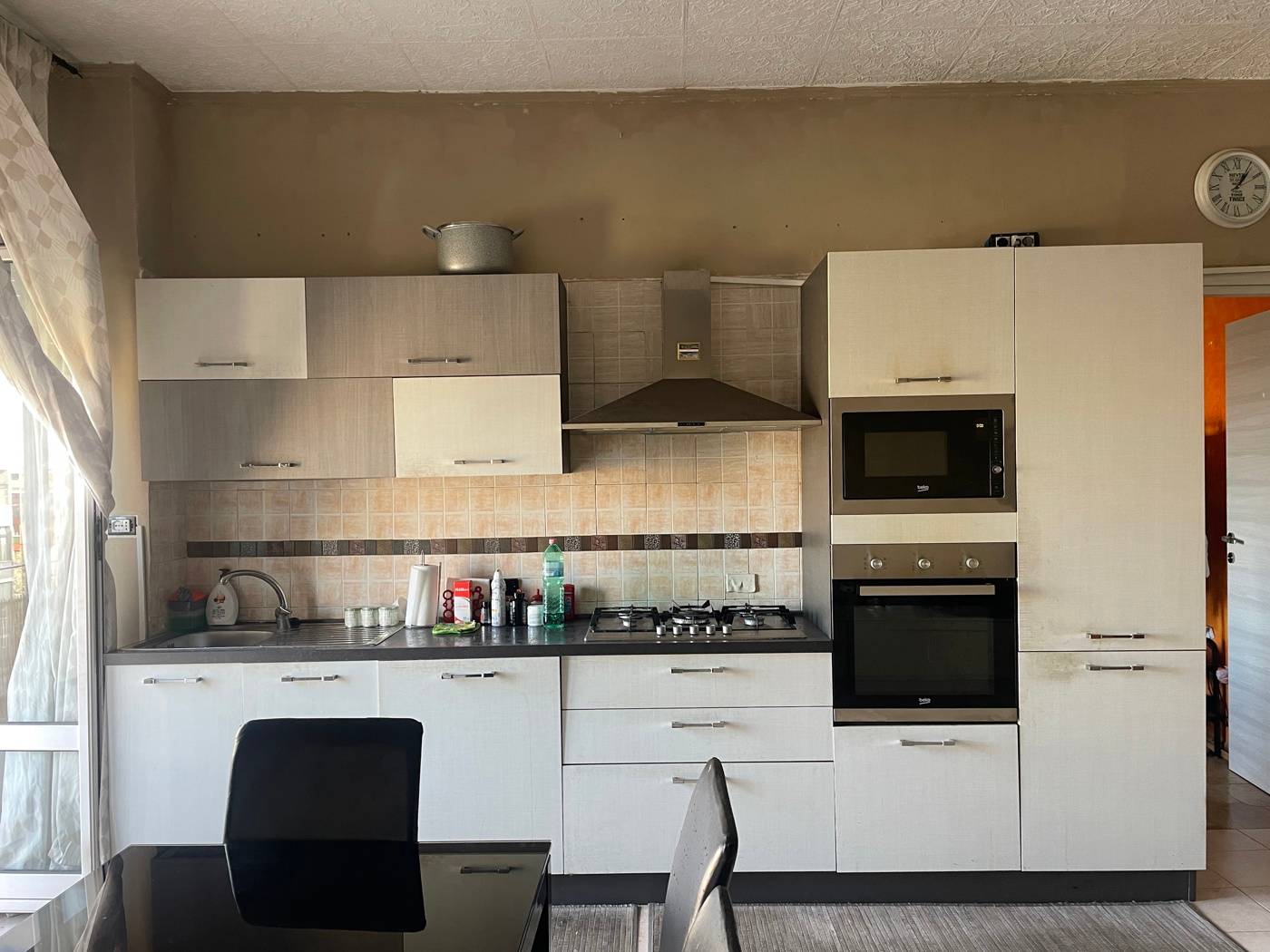  - foto 7