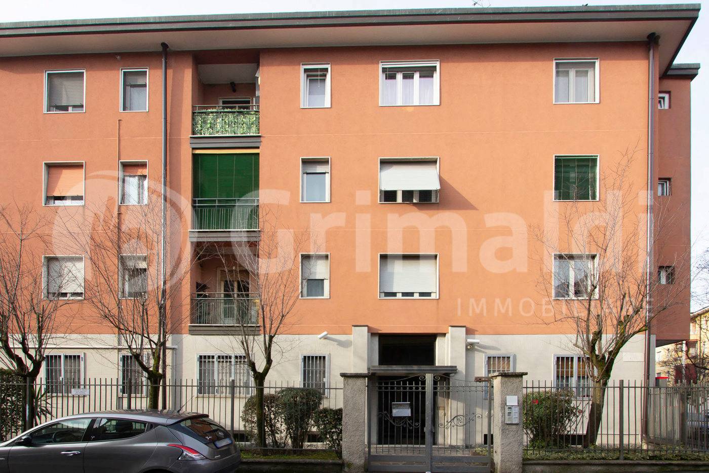  - foto 3
