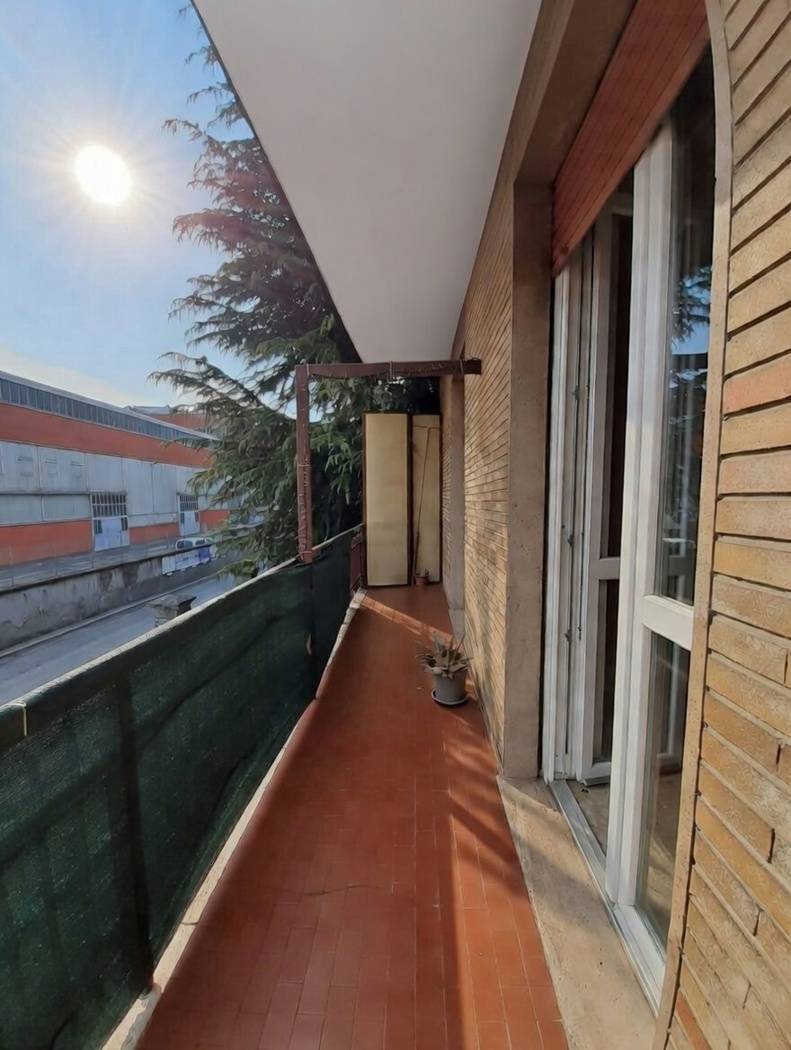  - foto 6
