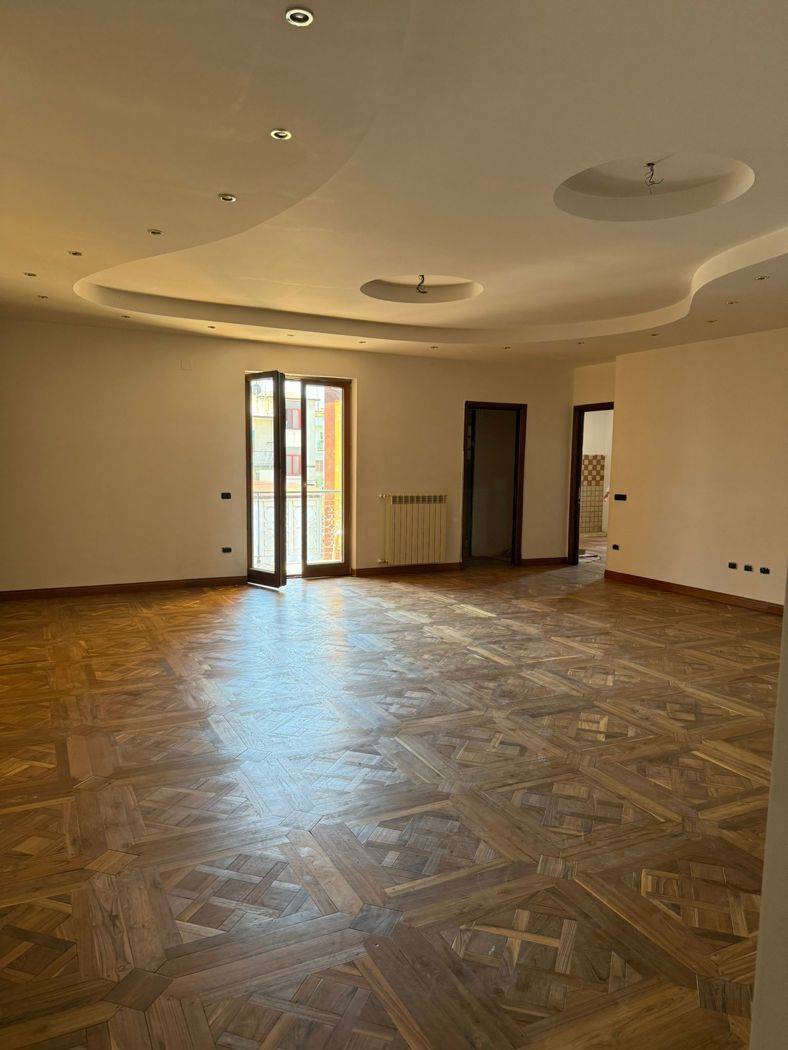 Appartamento, Sant'Anastasia
