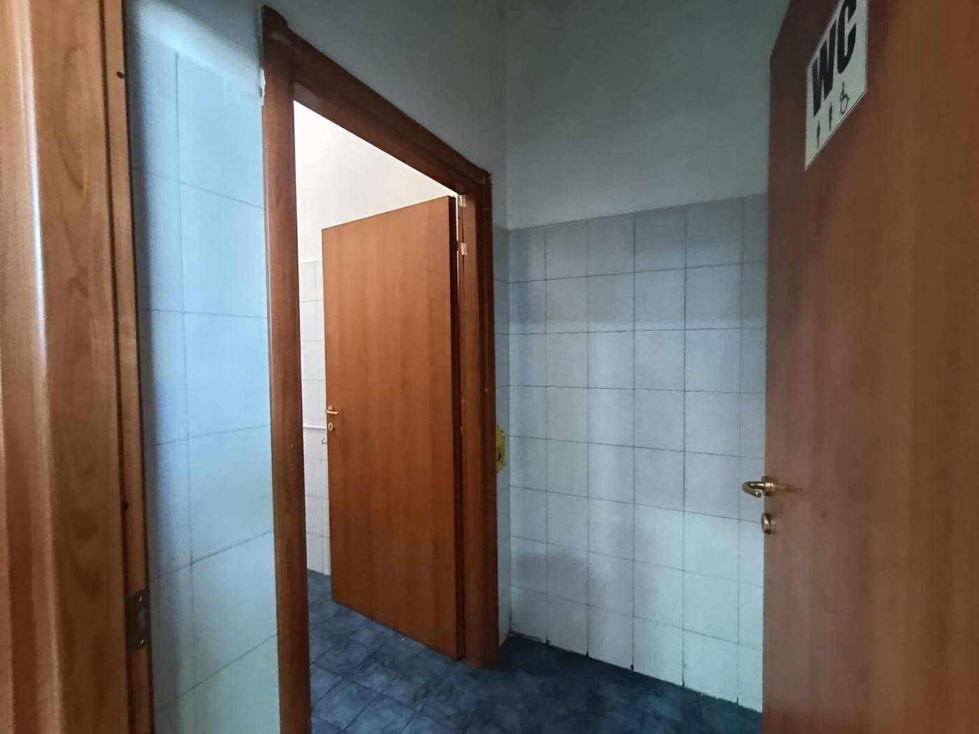  - foto 10