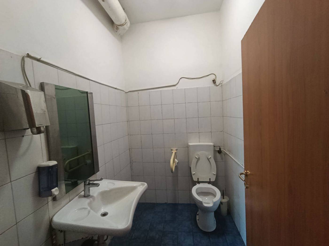  - foto 8