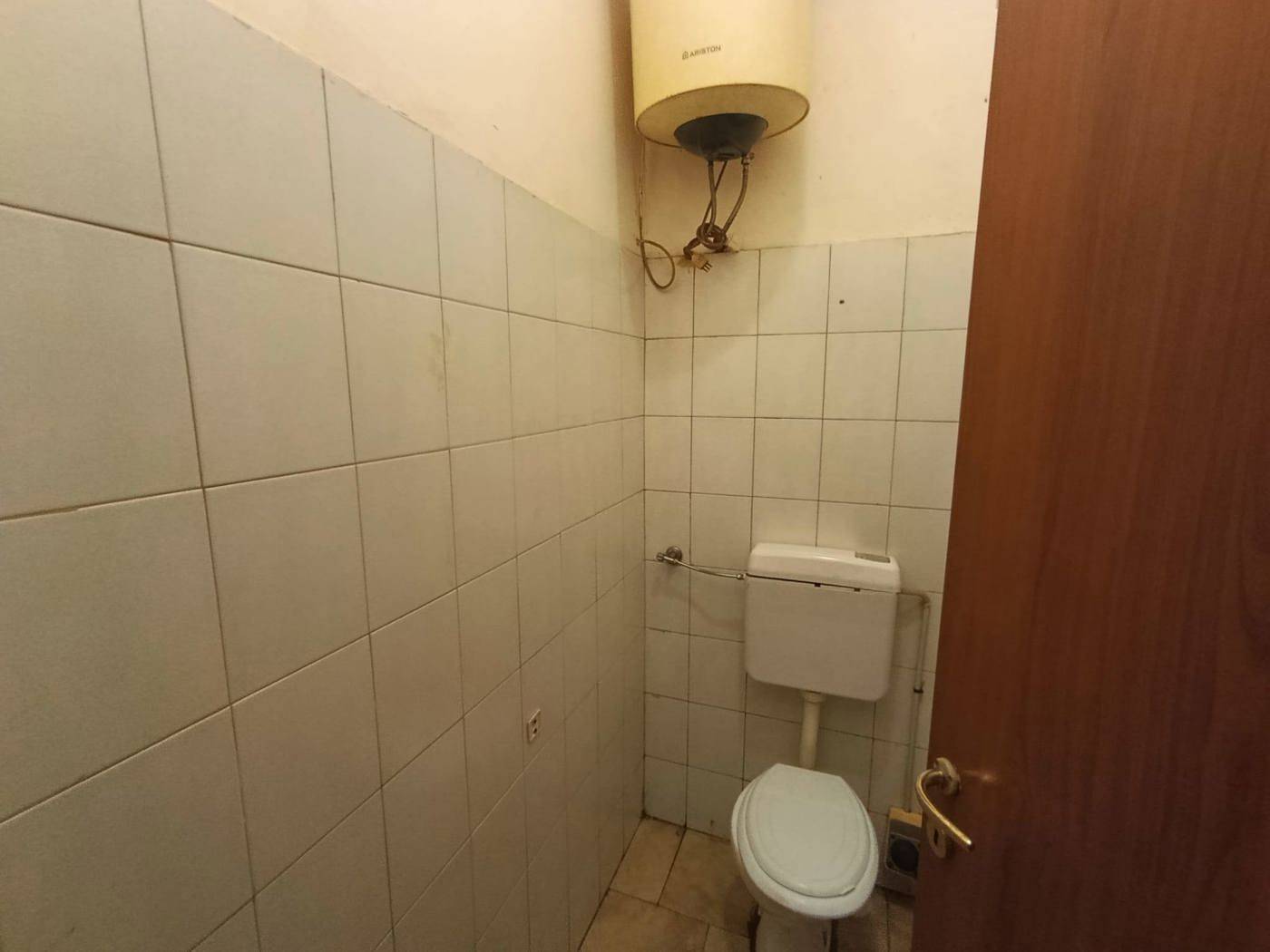  - foto 9