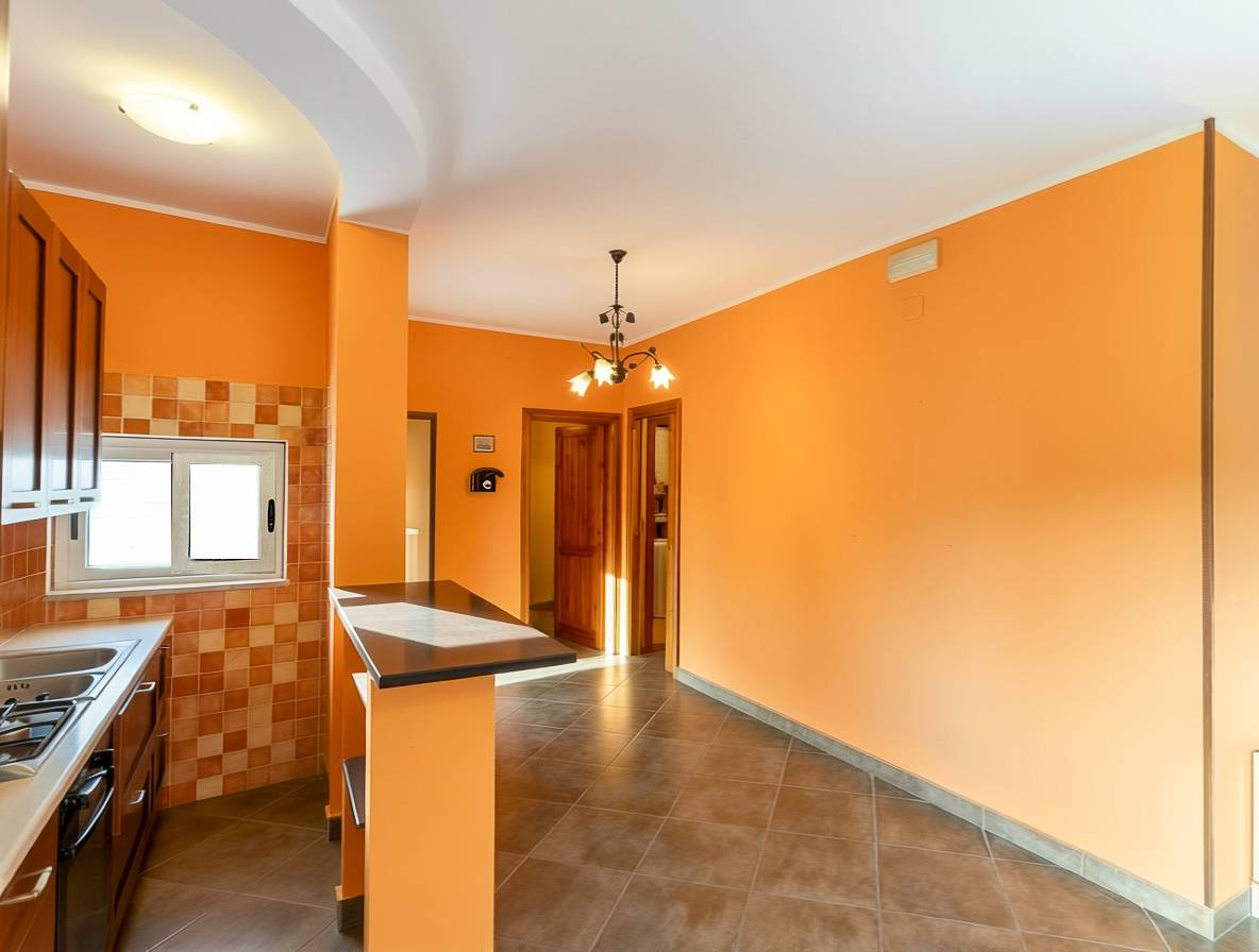  - foto 5