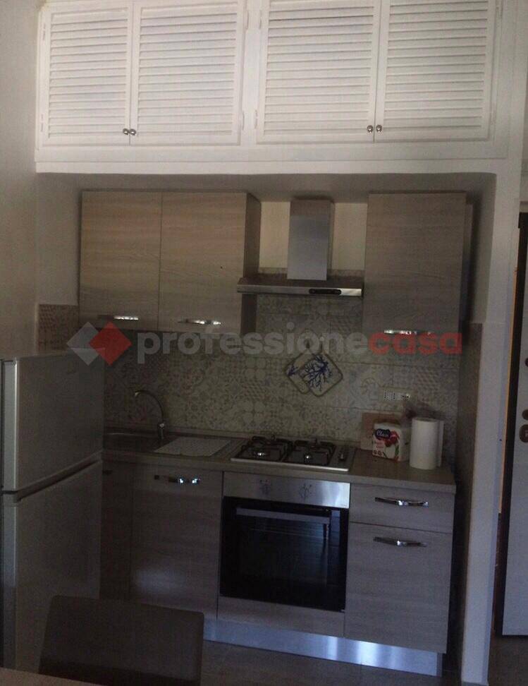  - foto 5