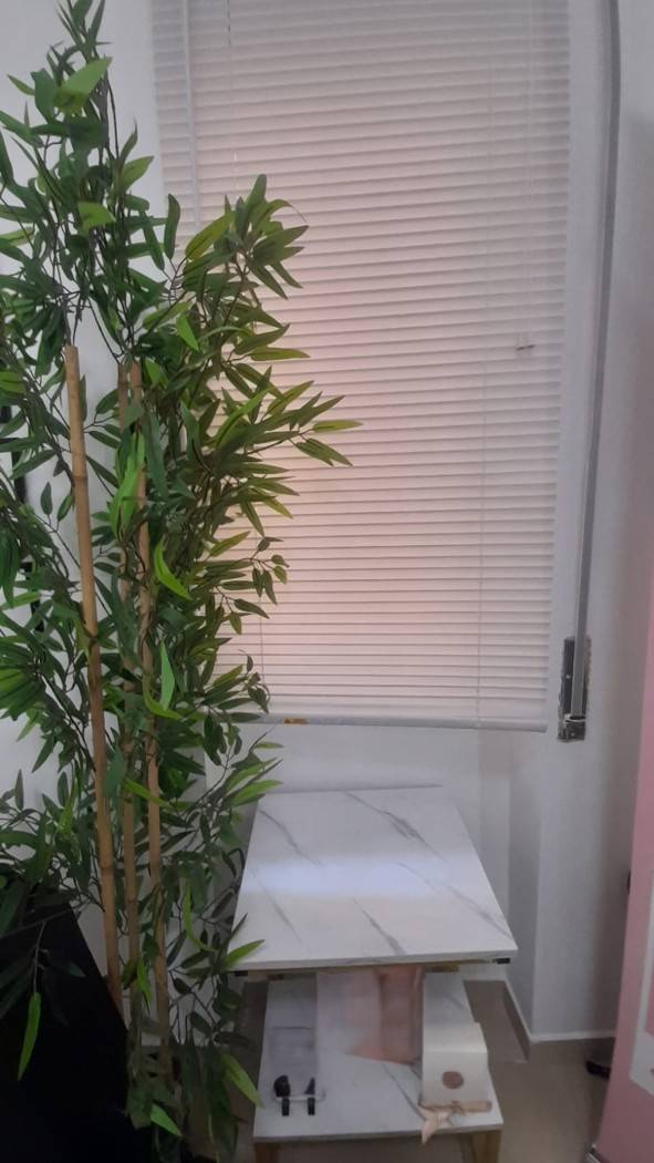  - foto 5