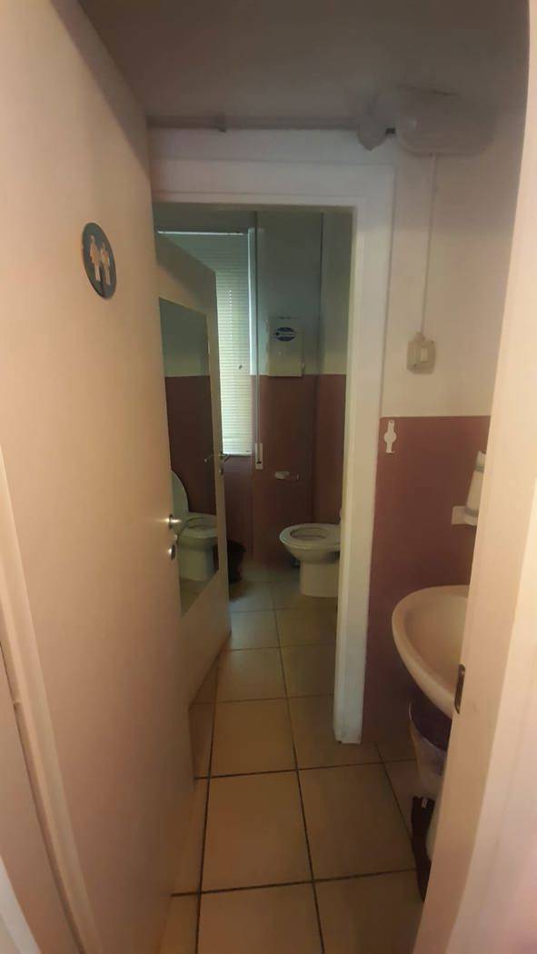  - foto 6
