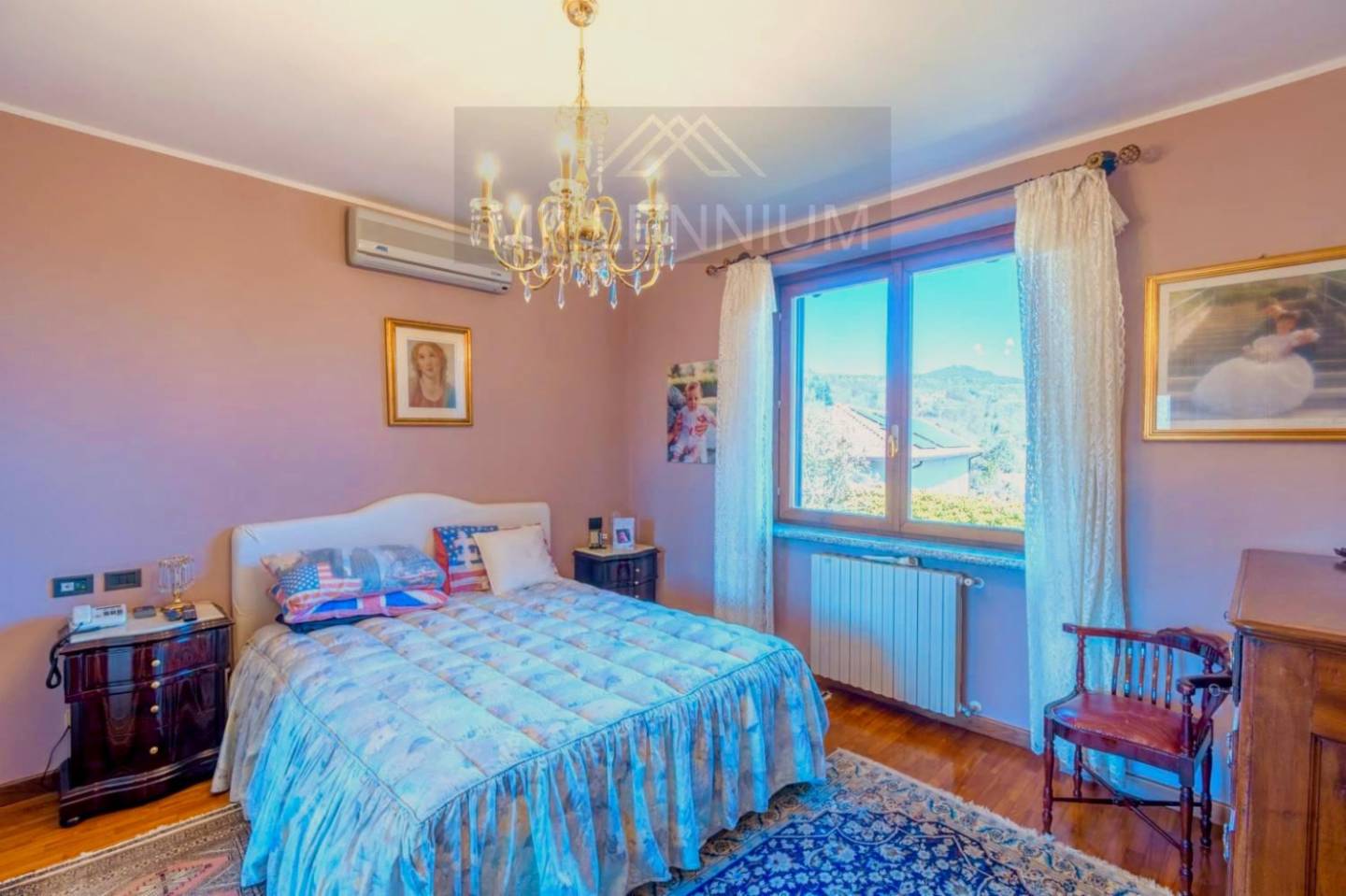  - foto 10