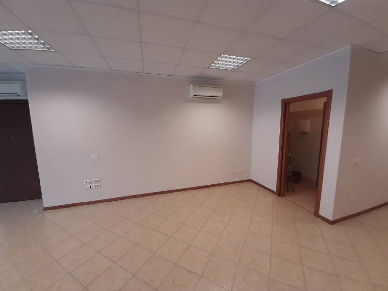  - foto 7