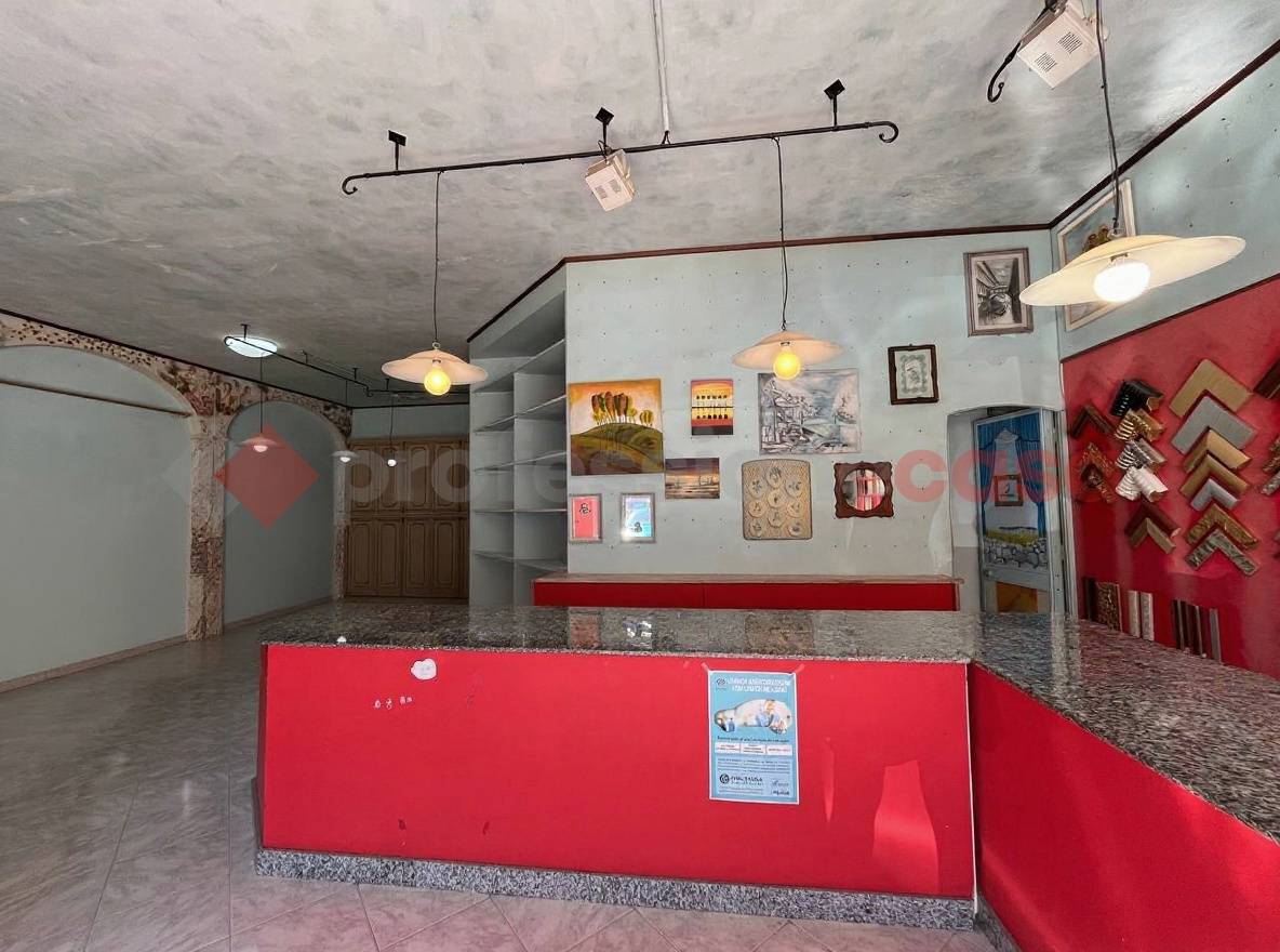  - foto 2