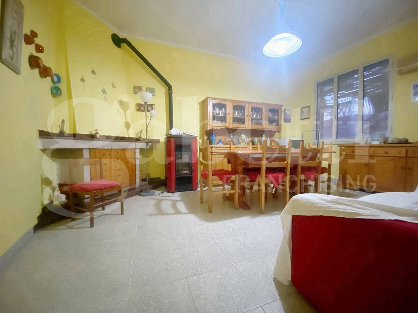  - foto 4