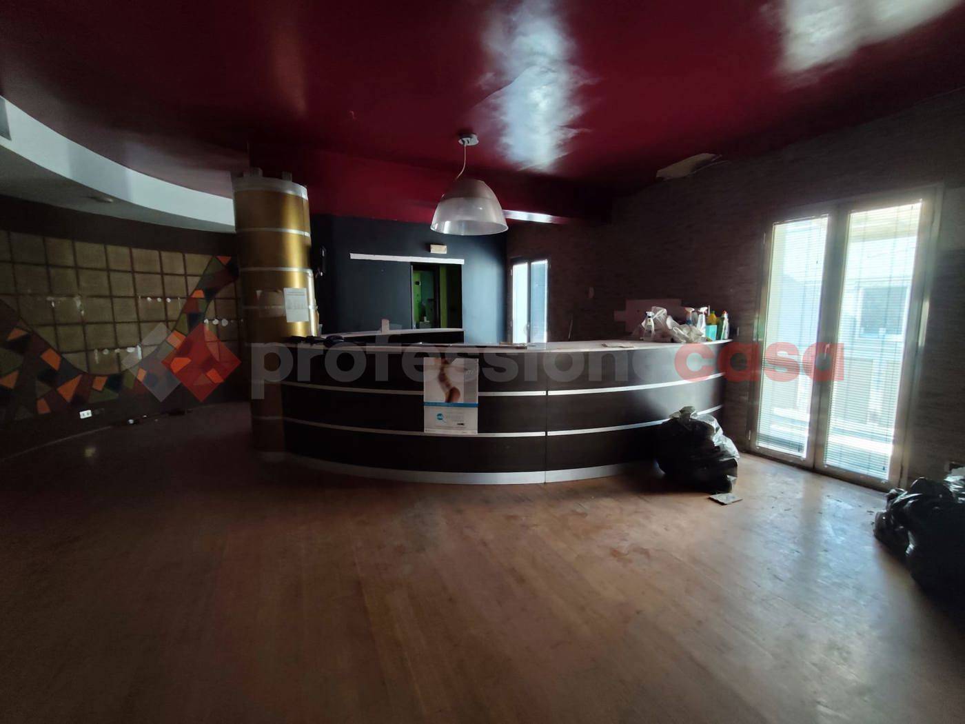  - foto 5